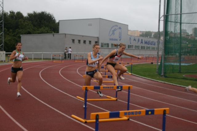 Campionato Galego Absoluto 2009 130